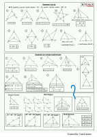 GEOMETRİ FORMÜLLER.pdf
